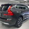 volvo xc60 2024 quick_quick_5AA-UB420TXCM2_LYVUZL1M4SB084372 image 8