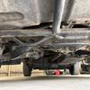 subaru sambar-van 1990 27083 image 49