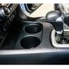 toyota hilux 2024 -TOYOTA 【広島 100ｿ1013】--Hilux GUN125--3955846---TOYOTA 【広島 100ｿ1013】--Hilux GUN125--3955846- image 18