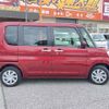 daihatsu tanto 2019 quick_quick_LA600S_LA600S-0732201 image 17