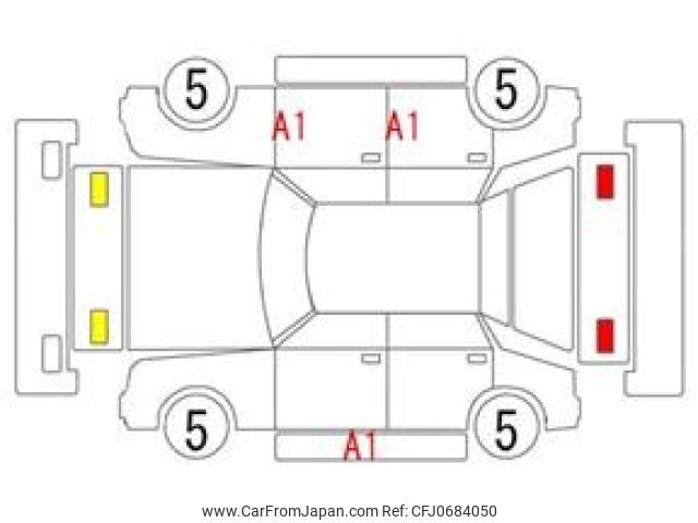 honda n-box 2018 -HONDA--N BOX DBA-JF4--JF4-1013773---HONDA--N BOX DBA-JF4--JF4-1013773- image 2