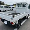 subaru sambar-truck 1995 Mitsuicoltd_SBST262017R0306 image 7