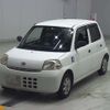 daihatsu esse 2010 -DAIHATSU--Esse L235S-2022219---DAIHATSU--Esse L235S-2022219- image 1