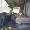 mitsubishi-fuso fuso-others 1997 -MITSUBISHI--Fuso Truck FV519PY-500161---MITSUBISHI--Fuso Truck FV519PY-500161- image 9