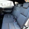 toyota harrier 2016 -TOYOTA--Harrier ZSU65W--0019917---TOYOTA--Harrier ZSU65W--0019917- image 17