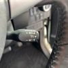 toyota roomy 2018 -TOYOTA--Roomy DBA-M900A--M900A-0159194---TOYOTA--Roomy DBA-M900A--M900A-0159194- image 25