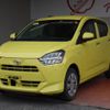 toyota pixis 2019 24922301 image 3