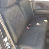 honda n-wgn 2014 CFJ1646234 image 26