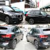 bmw x1 2020 quick_quick_3DA-AD20_WBA32AD0X05P58211 image 3