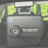 mitsubishi ek-cross 2020 -MITSUBISHI--ek X 4AA-B35W--B35W-0006537---MITSUBISHI--ek X 4AA-B35W--B35W-0006537- image 6