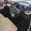 daihatsu cast 2017 CFJ1858837 image 26