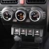 suzuki jimny-sierra 2023 -SUZUKI--Jimny Sierra 3BA-JB74W--JB74W-202232---SUZUKI--Jimny Sierra 3BA-JB74W--JB74W-202232- image 18