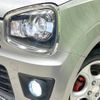 suzuki alto-works 2018 -SUZUKI--Alto Works DBA-HA36S--HA36S-895815---SUZUKI--Alto Works DBA-HA36S--HA36S-895815- image 13