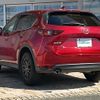 mazda cx-5 2018 CFJ1871013 image 17
