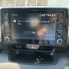 toyota yaris 2022 CFJ1647528 image 19