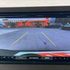 honda n-box 2022 -HONDA--N BOX 6BA-JF3--JF3-5107351---HONDA--N BOX 6BA-JF3--JF3-5107351- image 5