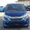 honda freed 2017 CFJ1837583 image 45