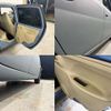 daihatsu esse 2007 -DAIHATSU 【豊田 580ﾄ4456】--Esse DBA-L235S--L235S-0073131---DAIHATSU 【豊田 580ﾄ4456】--Esse DBA-L235S--L235S-0073131- image 13