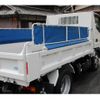 mitsubishi-fuso canter 2019 CFJ1578089 image 14