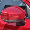mazda demio 2019 -MAZDA--MAZDA2 6BA-DJLFS--DJLFS-701594---MAZDA--MAZDA2 6BA-DJLFS--DJLFS-701594- image 25