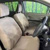 daihatsu mira-e-s 2013 -DAIHATSU--Mira e:s DBA-LA300S--LA300S-1172656---DAIHATSU--Mira e:s DBA-LA300S--LA300S-1172656- image 6