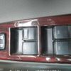 toyota mark-x 2010 646828-Y2025060365F-21 image 14