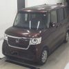 honda n-box 2018 -HONDA--N BOX JF3-2028125---HONDA--N BOX JF3-2028125- image 5