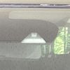 nissan note 2017 quick_quick_HE12_HE12-031599 image 4