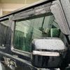 suzuki jimny-sierra 2018 -SUZUKI 【名変中 】--Jimny Sierra JB74W--101679---SUZUKI 【名変中 】--Jimny Sierra JB74W--101679- image 17