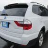 bmw x3 2009 Y2024110154F-12 image 6