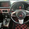 daihatsu copen 2015 -DAIHATSU--Copen DBA-LA400K--LA400K-0012904---DAIHATSU--Copen DBA-LA400K--LA400K-0012904- image 11