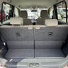 suzuki wagon-r 2014 -SUZUKI--Wagon R DBA-MH34S--MH34S-326910---SUZUKI--Wagon R DBA-MH34S--MH34S-326910- image 20