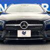 mercedes-benz a-class 2019 -MERCEDES-BENZ--Benz A Class 3DA-177012--WDD1770122J086617---MERCEDES-BENZ--Benz A Class 3DA-177012--WDD1770122J086617- image 16