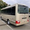 toyota coaster 2020 quick_quick_2KG-XZB70_XZB70-1005197 image 2