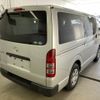 toyota regiusace-van 2020 YAMAKATSU_TRH200-5042391 image 6