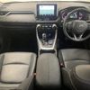 toyota rav4 2019 -TOYOTA--RAV4 6BA-MXAA54--MXAA54-4007238---TOYOTA--RAV4 6BA-MXAA54--MXAA54-4007238- image 8