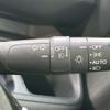 honda n-box 2019 quick_quick_DBA-JF3_JF3-1212466 image 15