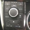 toyota wish 2017 -TOYOTA--Wish DBA-ZGE20W--ZGE20-6038375---TOYOTA--Wish DBA-ZGE20W--ZGE20-6038375- image 13
