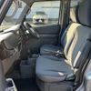 nissan clipper-van 2013 -NISSAN--Clipper Van EBD-U71V--U71V-0630241---NISSAN--Clipper Van EBD-U71V--U71V-0630241- image 17