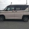 mitsubishi delica 2024 quick_quick_5AA-B34A_B34A-0605016 image 8