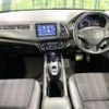 honda vezel 2016 quick_quick_RU3_RU3-1217849 image 2