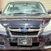 subaru legacy-b4 2014 CFJ1603115 image 3