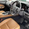 lexus nx 2022 -LEXUS--Lexus NX 5BA-AAZA20--AAZA20-6000515---LEXUS--Lexus NX 5BA-AAZA20--AAZA20-6000515- image 12