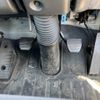 isuzu forward 2013 -ISUZU--Forward FRR90S2-7043328---ISUZU--Forward FRR90S2-7043328- image 5