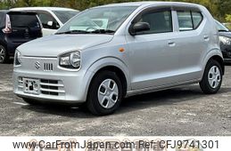 suzuki alto 2016 -SUZUKI--Alto HA36S--311026---SUZUKI--Alto HA36S--311026-