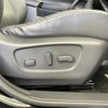 nissan x-trail 2021 -NISSAN--X-Trail 5BA-NT32--NT32-615163---NISSAN--X-Trail 5BA-NT32--NT32-615163- image 11