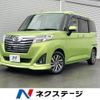 daihatsu thor 2017 -DAIHATSU--Thor DBA-M900S--M900S-0001405---DAIHATSU--Thor DBA-M900S--M900S-0001405- image 1