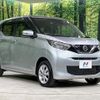 nissan dayz 2022 CFJ1580772 image 16
