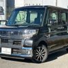 daihatsu tanto 2017 -DAIHATSU--Tanto DBA-LA600S--LA600S-0520508---DAIHATSU--Tanto DBA-LA600S--LA600S-0520508- image 1