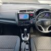 honda fit 2014 CFJ1679226 image 17